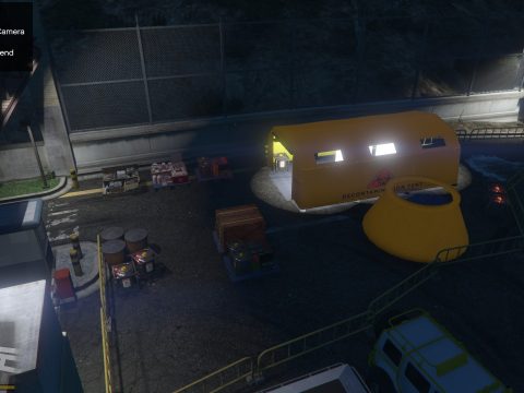 Outbreak