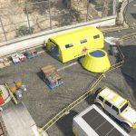 Outbreak2