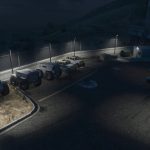 Outbreak V1.0