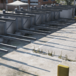 Paleto Bay Scrap Yard2