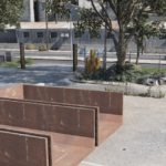 Paleto Bay Scrap Yard3