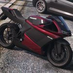 Pegassi Bati 901