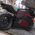 Pegassi Bati 901 2