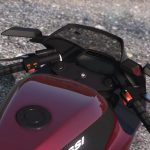 Pegassi Bati 901 3