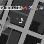 Persistent V (Modern Automatic & Manual Save) V1.0