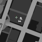 Persistent V (Modern Automatic & Manual Save) V1.0