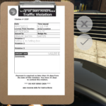 Police Menu2