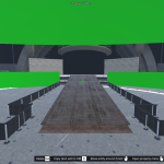Pro Wrestling Arenas XML 1.03