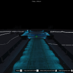 Pro Wrestling Arenas XML 1.05