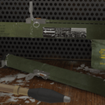RPG-26