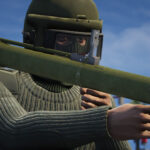 RPG-26 2