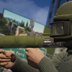 RPG-26 3