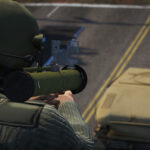 RPG-26 4