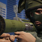 RPG-26 5