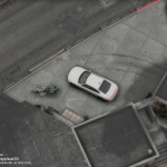 Radio Control 1.0