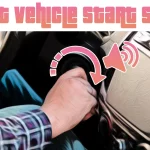 Realist Vehicle Start Sounds