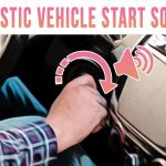 Realistic Vehicle Start Sounds