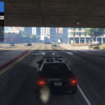 AI:Respond V1.1.0.0 Beta