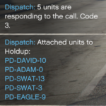 AI:Respond V1.1.0.0 Beta