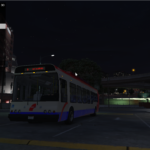 Route 9 Popular ST - Procopio Dr 1.2