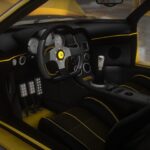 Saleen S7 Custom3