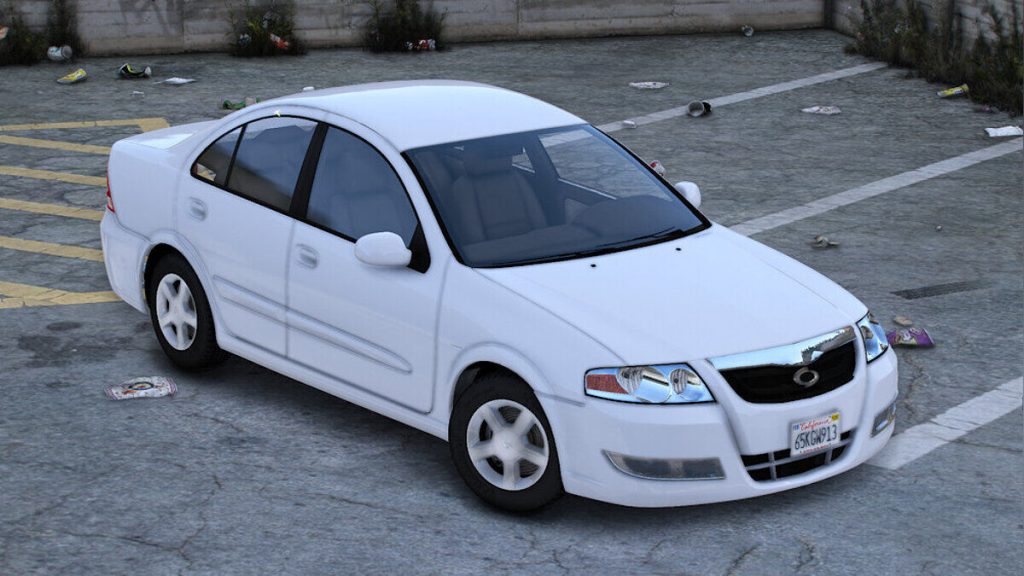 Samsung SM3 2007