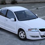 Samsung SM3 2007