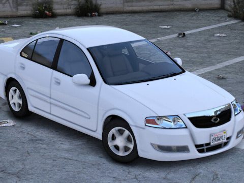 Samsung SM3 2007