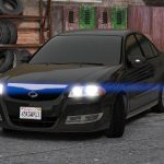 Samsung SM3 20073
