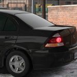 Samsung SM3 20074