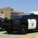 San Andreas Highway Patrol3