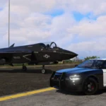 San Andreas Highway Patrol4
