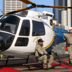 San Andreas Highway Patrol5