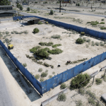 Sandy Shores Construction | Menyoo | FiveM Ready V1.0