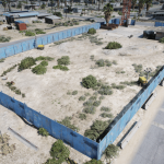 Sandy Shores Construction | Menyoo | FiveM Ready V1.0