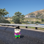 Shinchan3