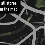 Simple Hunger & Thirst V1.0