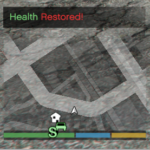 SimpleEssentials 1.02