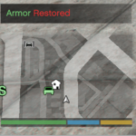 SimpleEssentials 1.03