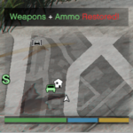 SimpleEssentials 1.04