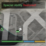 SimpleEssentials 1.05