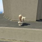 Skibidi Toilet 1.02