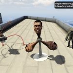 Skibidi Toilet Fan 1.03