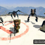 Skibidi Toilet Sniper 1.02