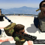 Skibidi Toilet Sniper 1.04