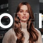 Sophia
