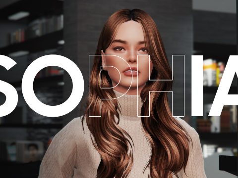 Sophia