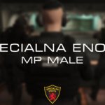 Specialna Enota