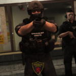 Specialna Enota2