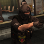 Specialna Enota4